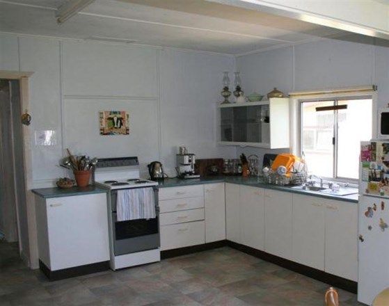 24 Schafer Street, RED ROCK NSW 2456, Image 1