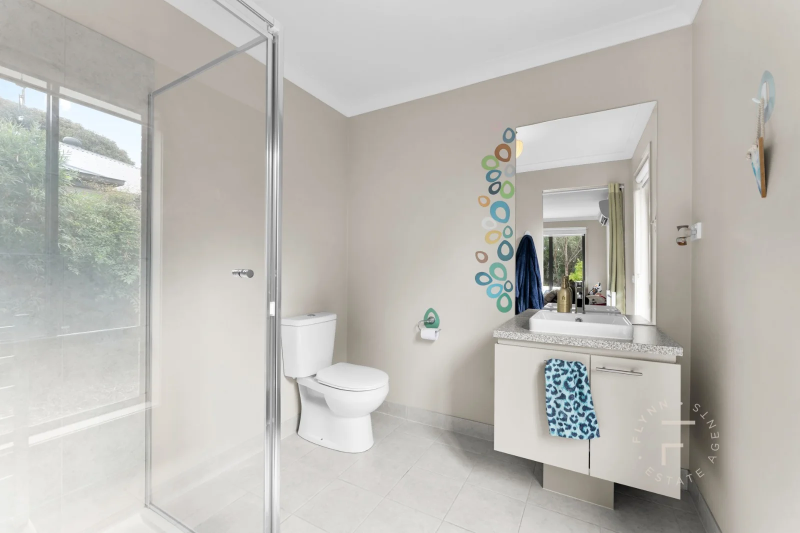 Additional image 7 of 9 Coles Parkway, Carrum Downs VIC 3201