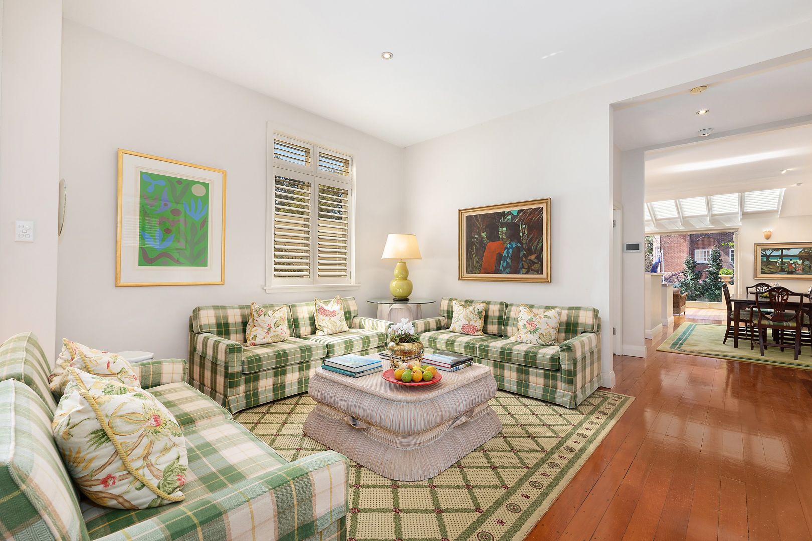 43A Balfour Road, Bellevue Hill NSW 2023, Image 1