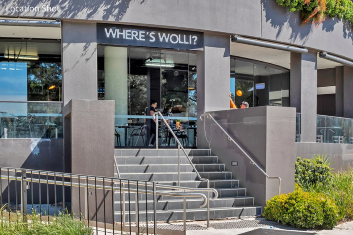 Additional image 13 of A206/20 Levey Street, Wolli Creek NSW 2205