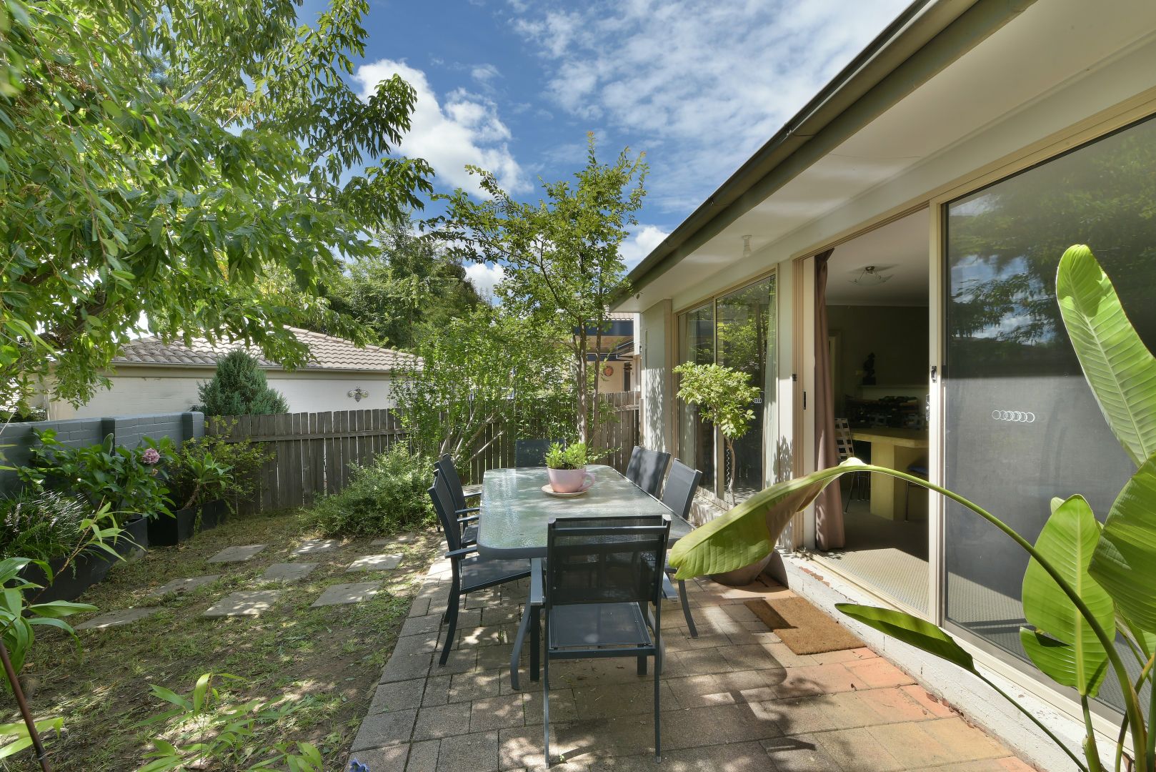 27/6 Kemsley Place, Pearce ACT 2607, Image 1