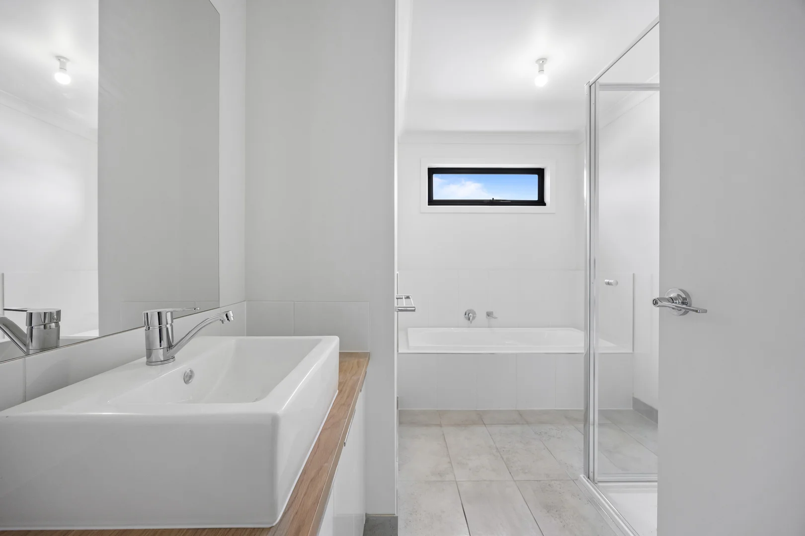 Additional image 9 of 1 Nuggety Lane, Canadian VIC 3350