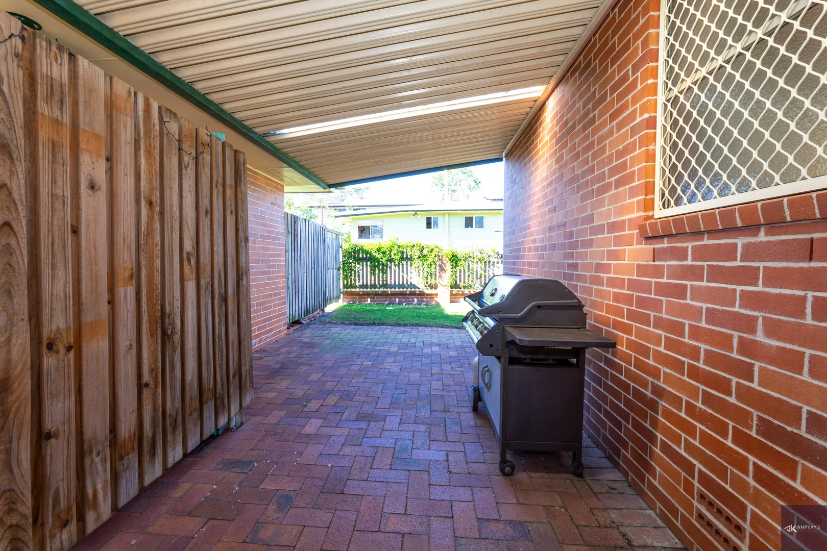 Additional image 15 of 2 Mcilwraith Street, Bundaberg South QLD 4670