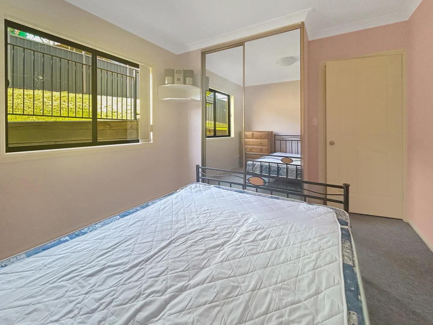 Additional image 6 of 7/1 Penders Court, Jindabyne NSW 2627