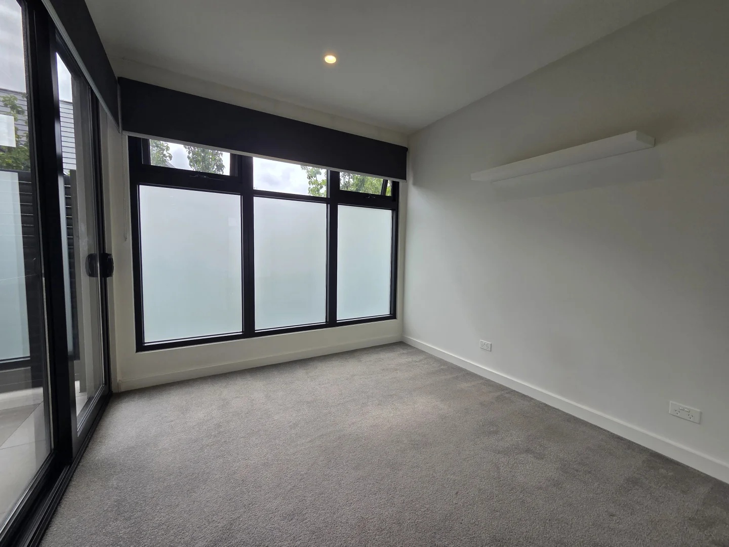 Additional image 7 of 103/6 Claire Street, McKinnon VIC 3204