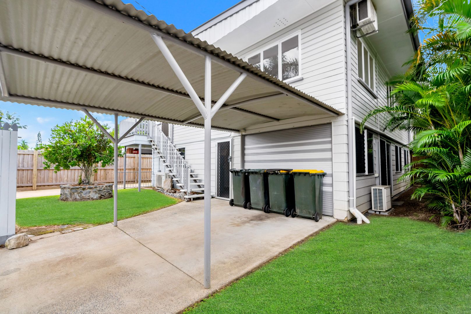 1A Chaplain Avenue, Manunda QLD 4870, Image 1