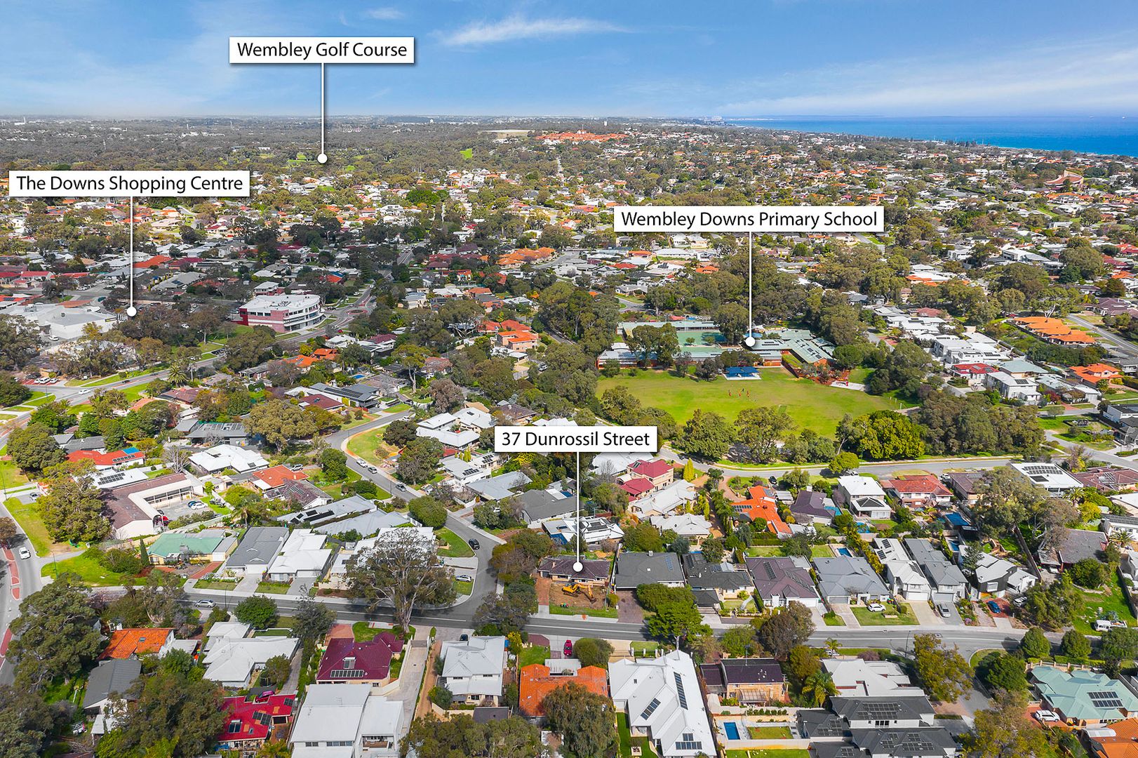 37 Dunrossil Street, Wembley Downs WA 6019, Image 2