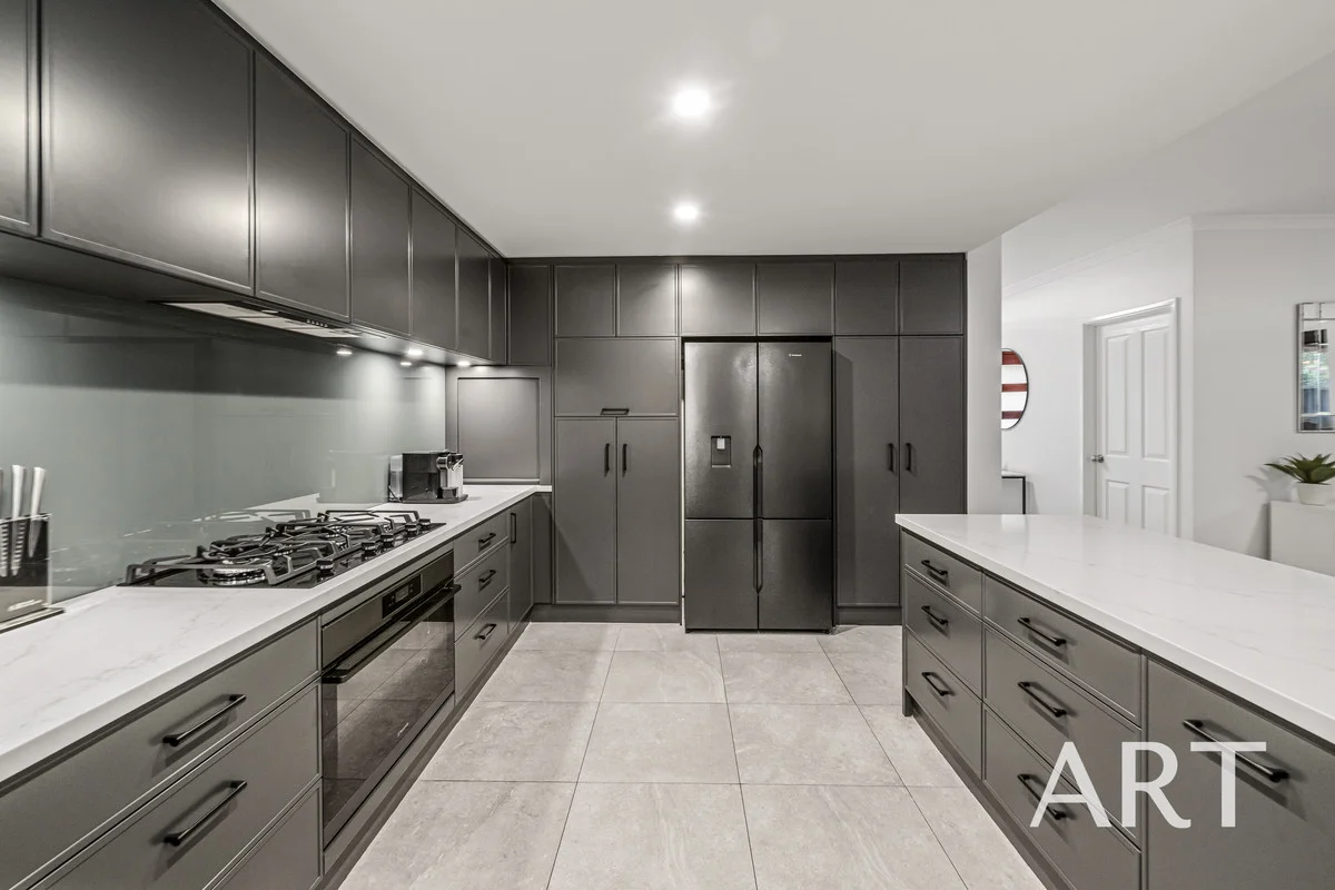 Additional image 7 of 78a Langler Street, East Victoria Park WA 6101