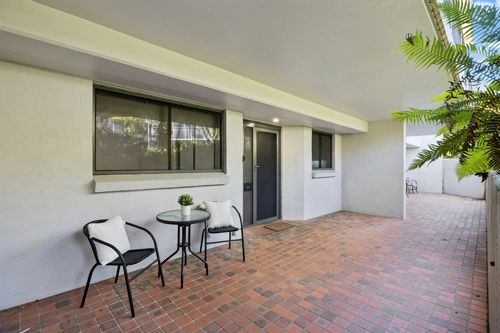 Additional image 9 of 112/10 Currie Cres, Kingston ACT 2604