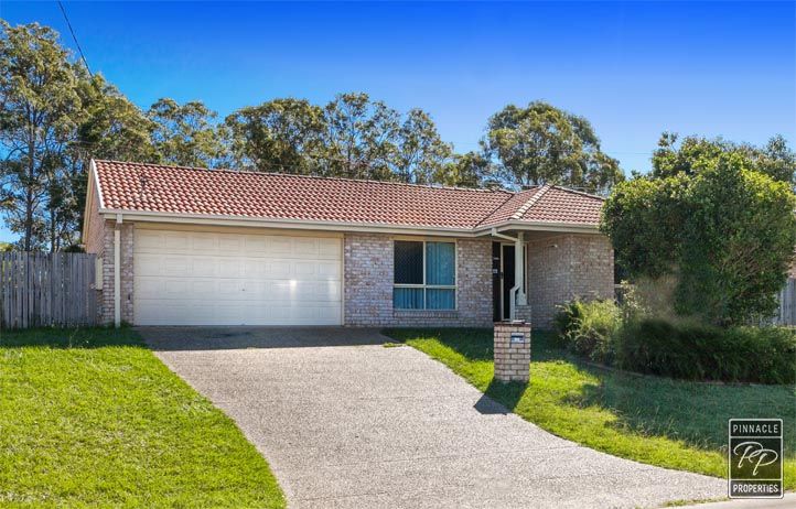 16 Broadway Court, Caboolture QLD 4510, Image 0