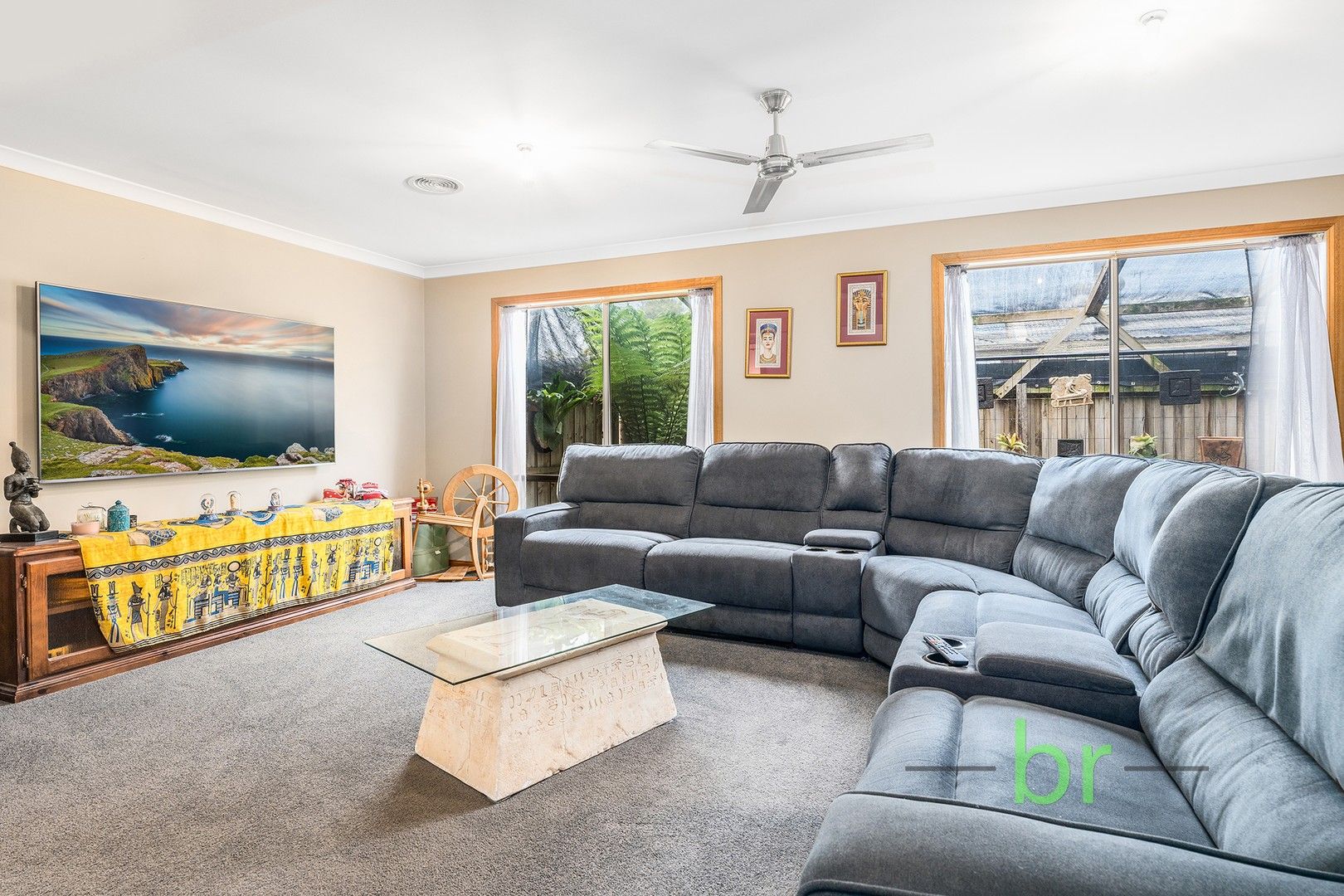 65 Country Gardens Drive, Lara VIC 3212, Image 1