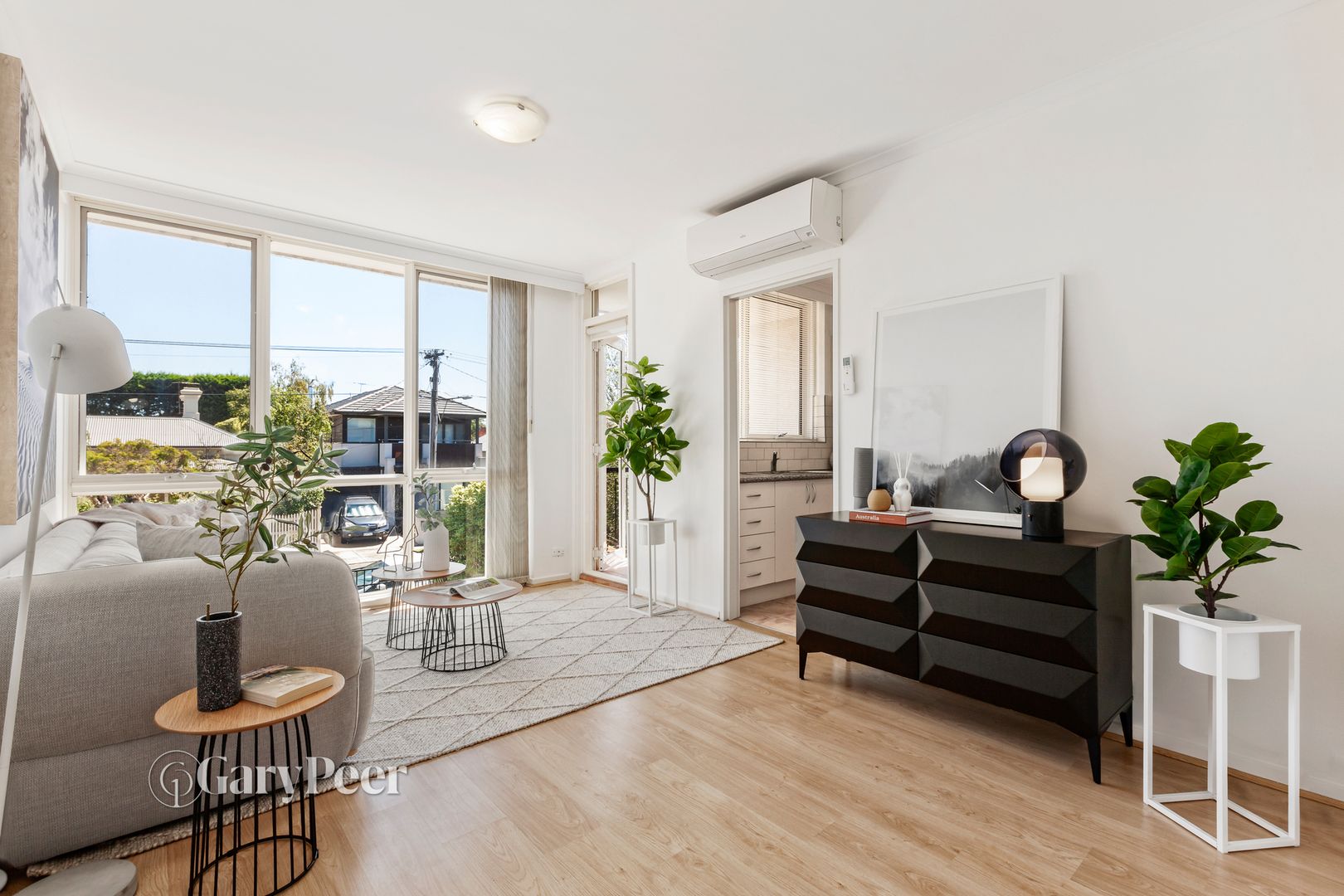 5/13 Melbourne Street, Murrumbeena VIC 3163, Image 1