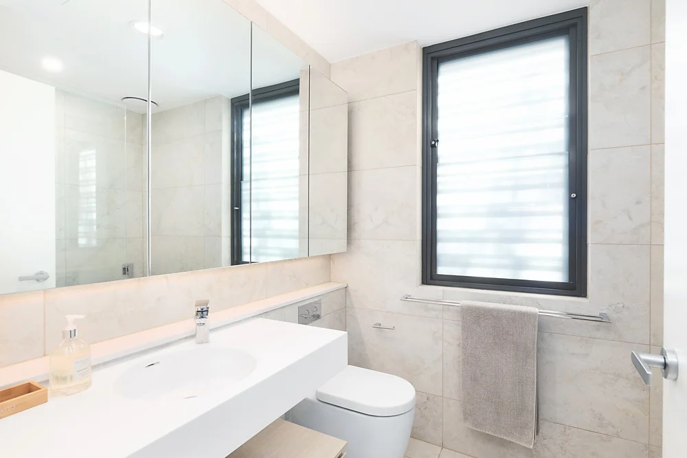 Additional image 7 of 506/156 Terrigal Drive, Terrigal NSW 2260