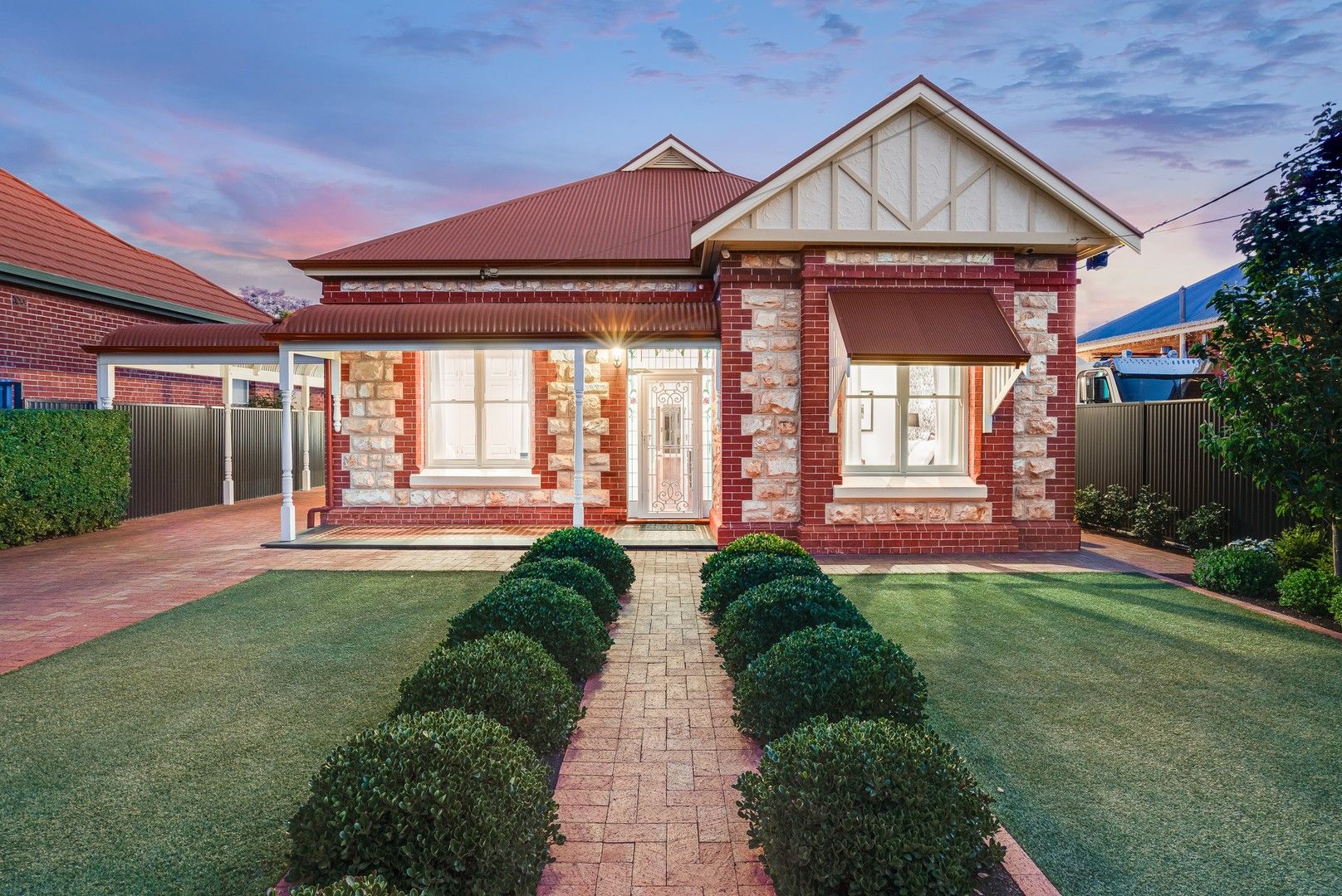 63 Cuming Street, Mile End SA 5031, Image 0