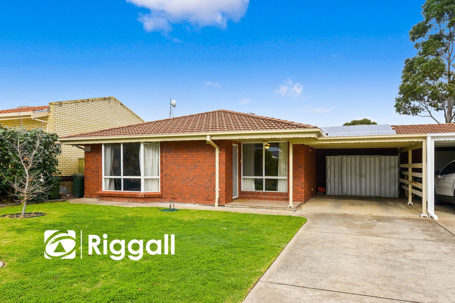 6B Linda Drive, Athelstone SA 5076, Image 0