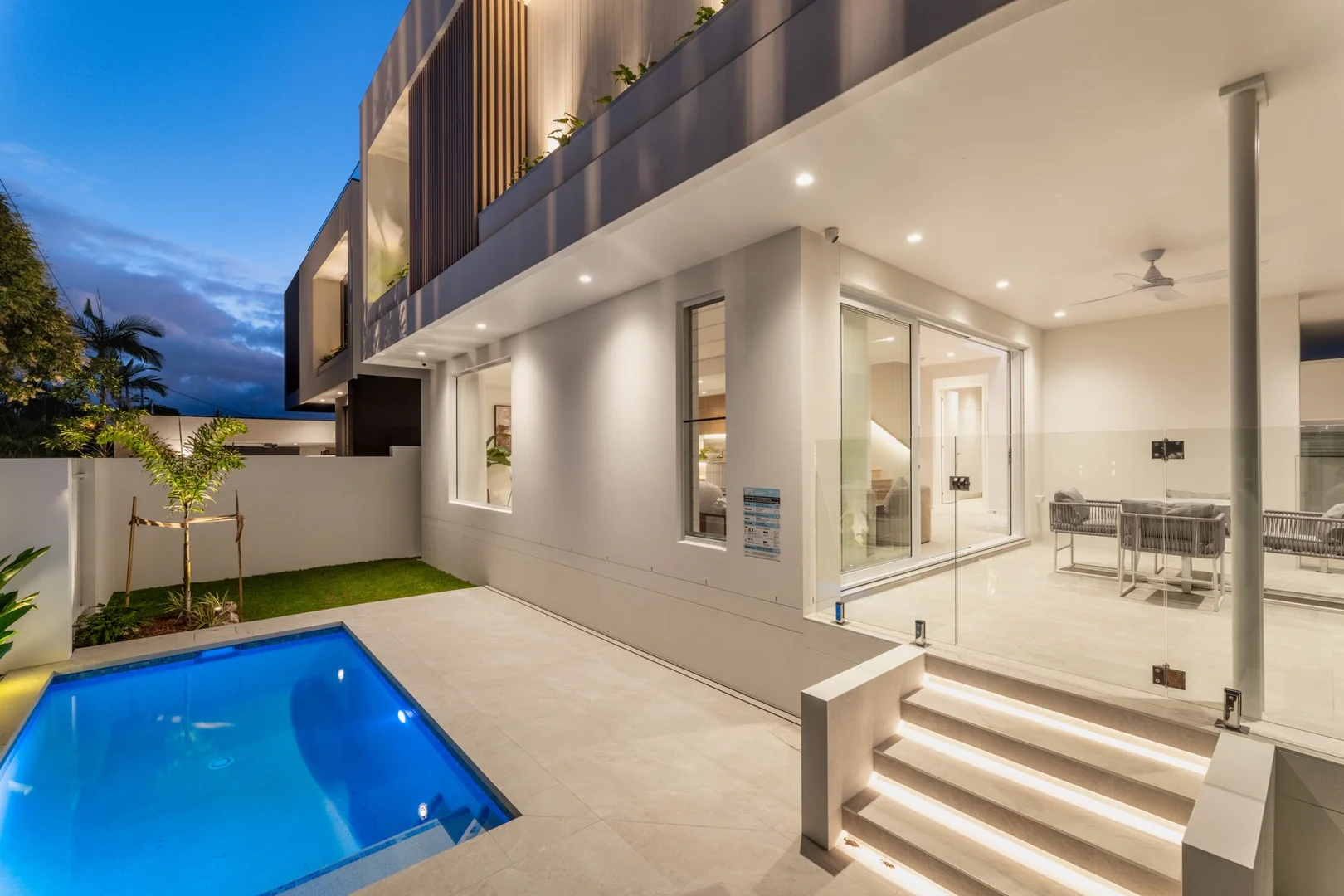 Additional image 6 of 5A Rio Vista Boulevard, Broadbeach Waters QLD 4218