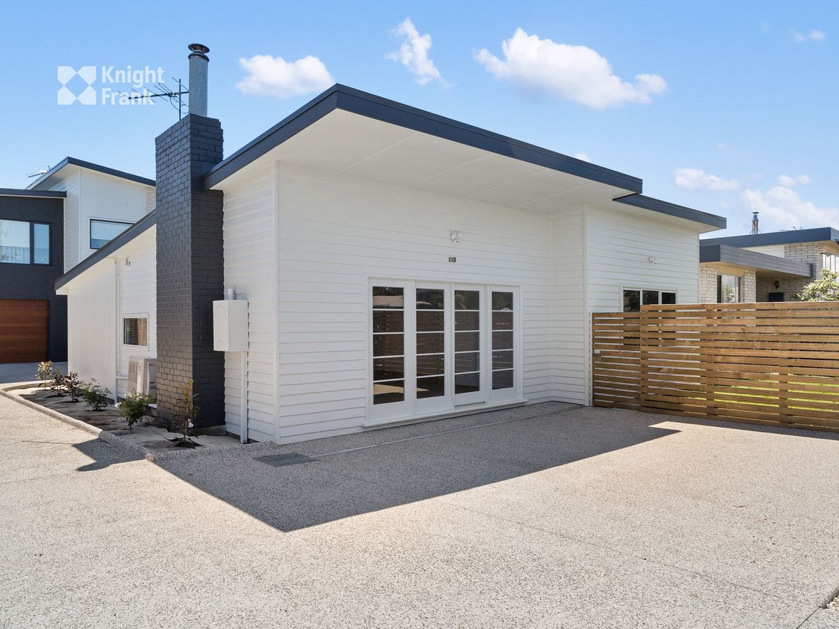 1/110 Bangalee Street, Lauderdale TAS 7021, Image 1