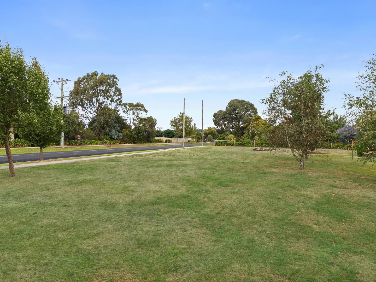 Additional image 3 of 161 Hart Street, Elliminyt VIC 3250