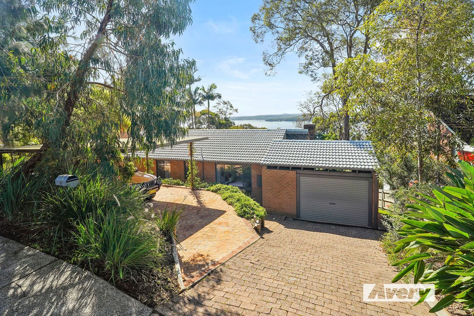 17 The Quarterdeck, Carey Bay NSW 2283, Image 2