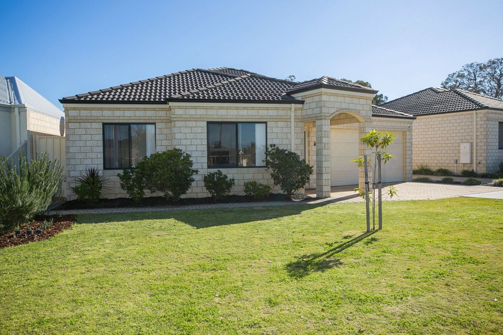 13a May Drive, Nollamara WA 6061, Image 0