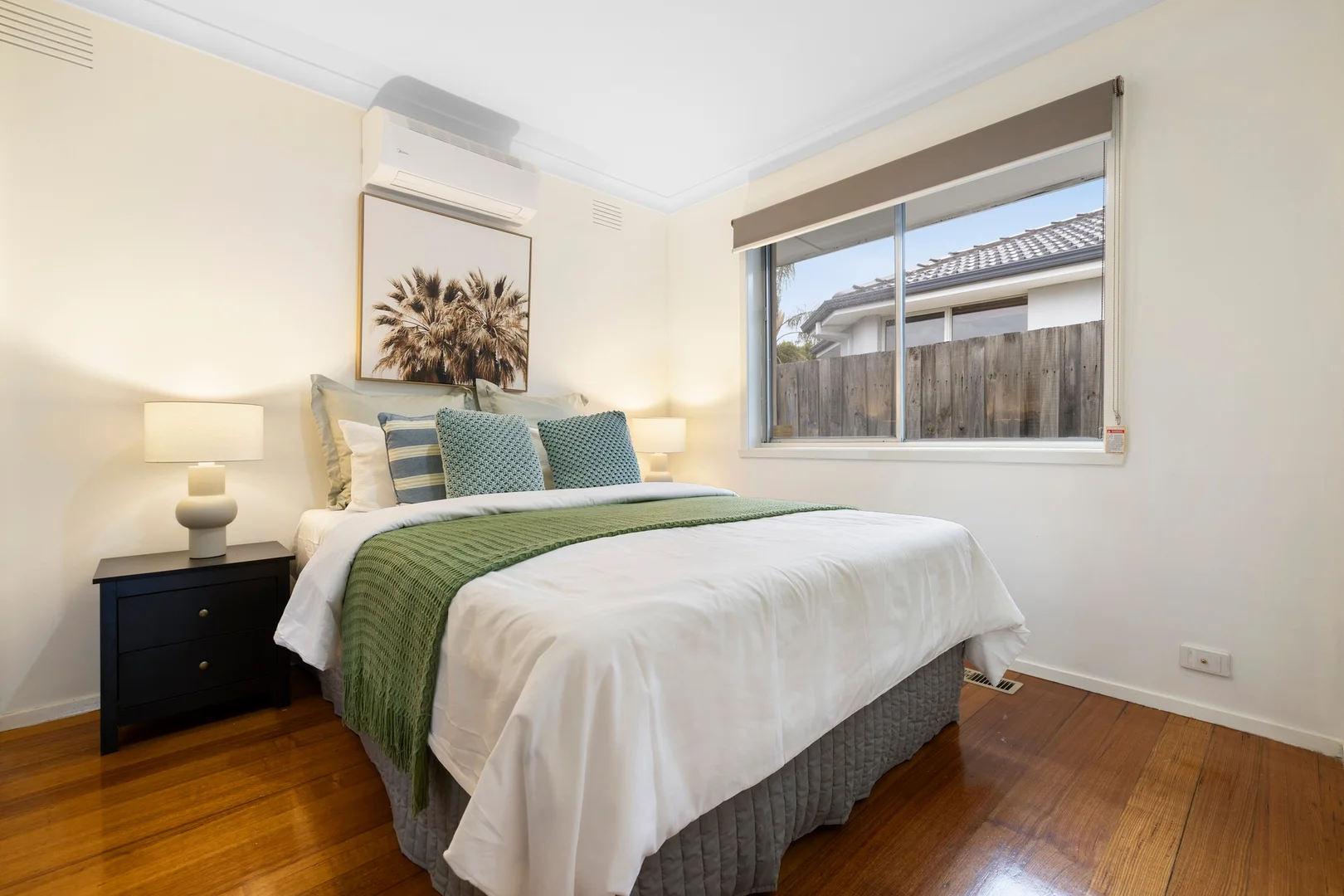 Additional image 15 of 1/64 Therese Avenue, Mount Waverley VIC 3149