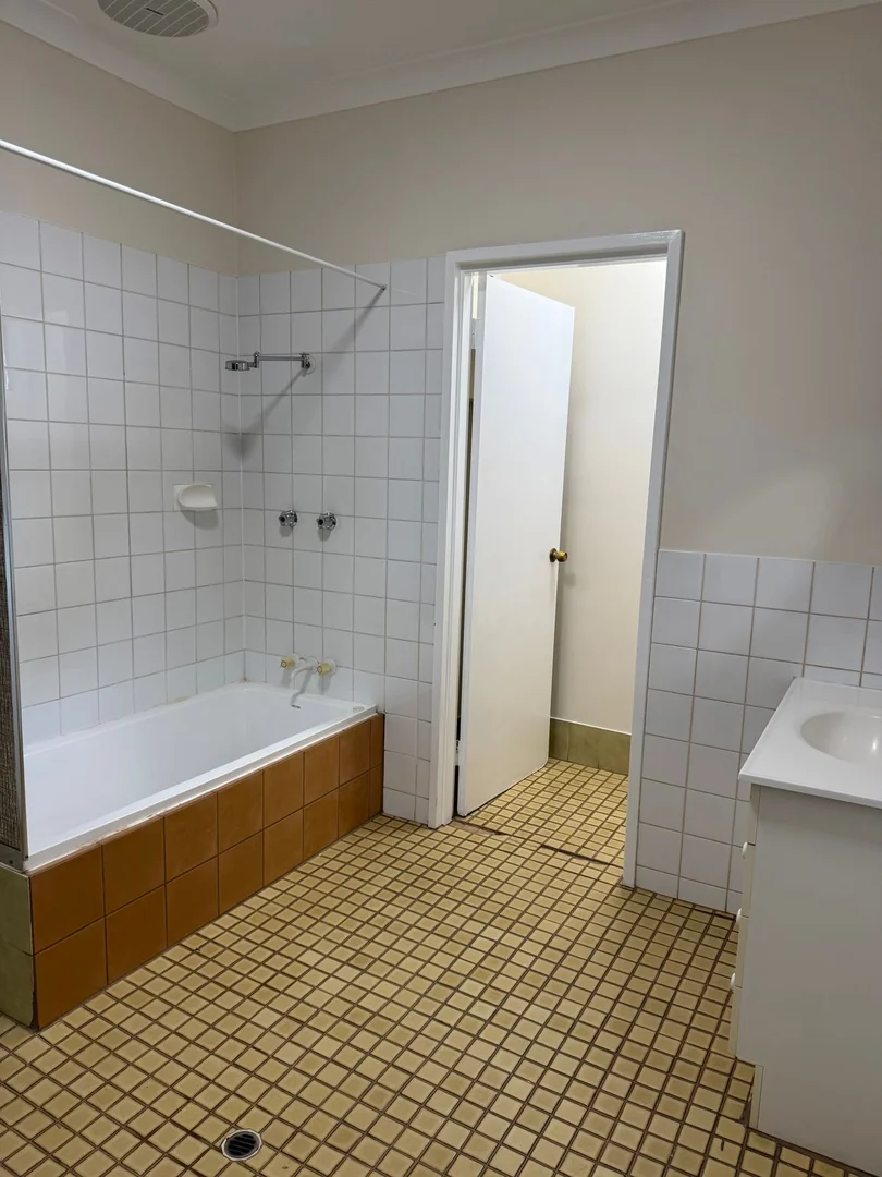 Additional image 6 of 12E Johnston Street, Boulder WA 6432