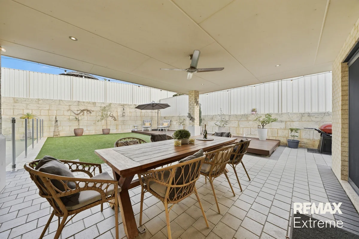 Additional image 28 of 5 Zeppelin Way, Tapping WA 6065