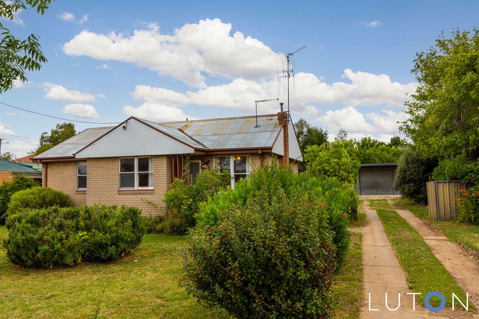 42 Morton Street, Crestwood NSW 2620, Image 1