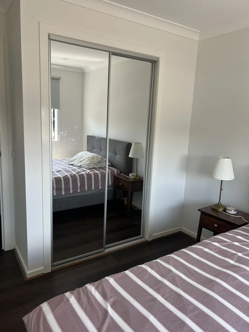 Additional image 21 of 9 Captain Dr, Point Cook VIC 3030