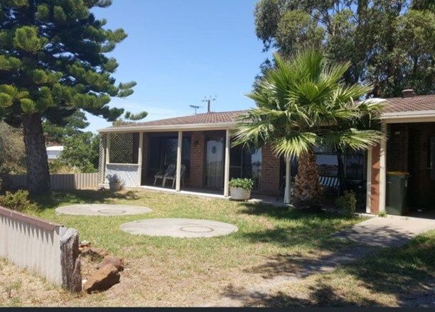 Picture of 85 Captain Sturt Parade, HINDMARSH ISLAND SA 5214