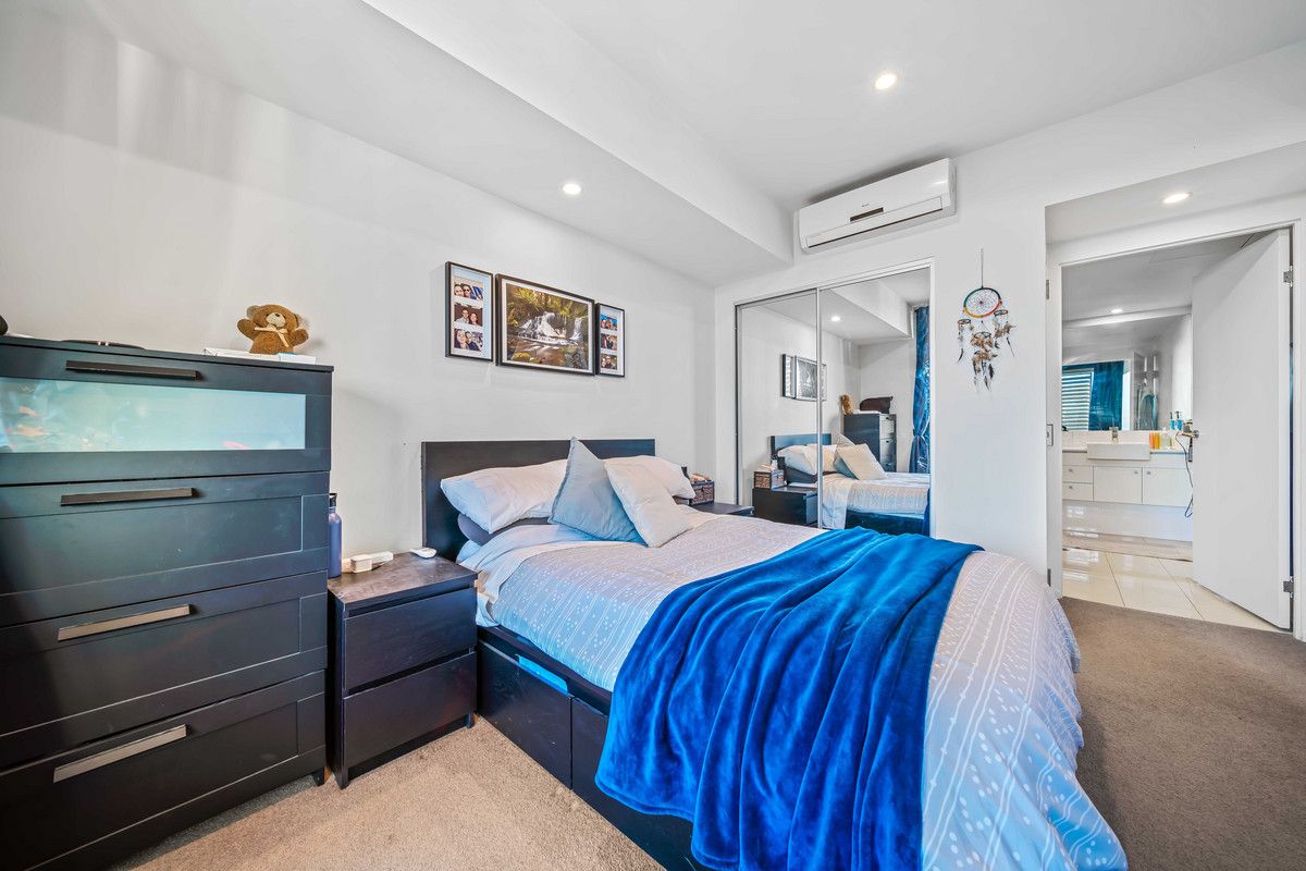 1 bedrooms Apartment / Unit / Flat in 308/30 Hood Street SUBIACO WA, 6008
