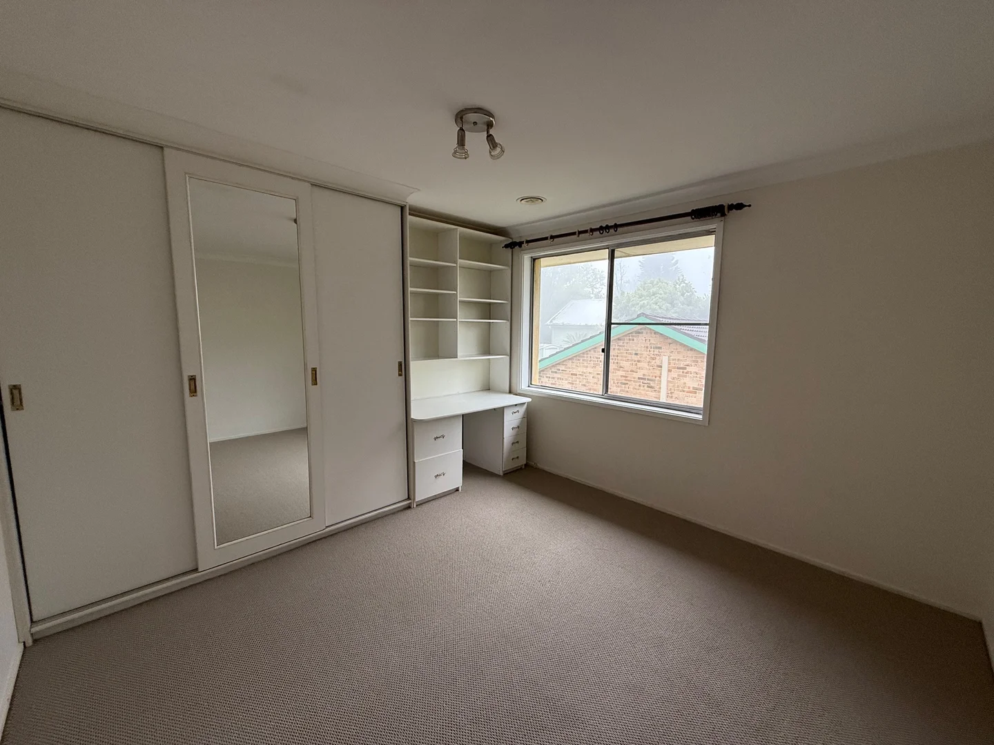 Additional image 13 of 107 Pritchard Street, Wentworth Falls NSW 2782