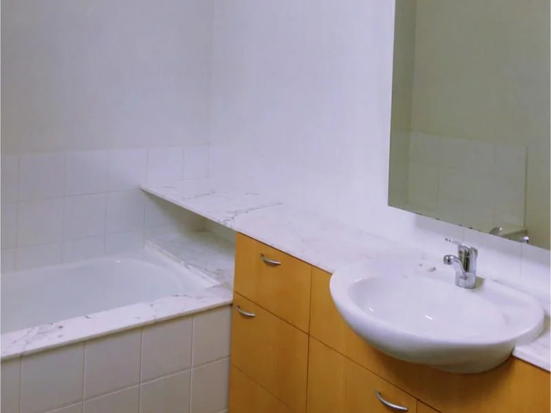 Additional image 14 of 156 Nelson Road, South Melbourne VIC 3205