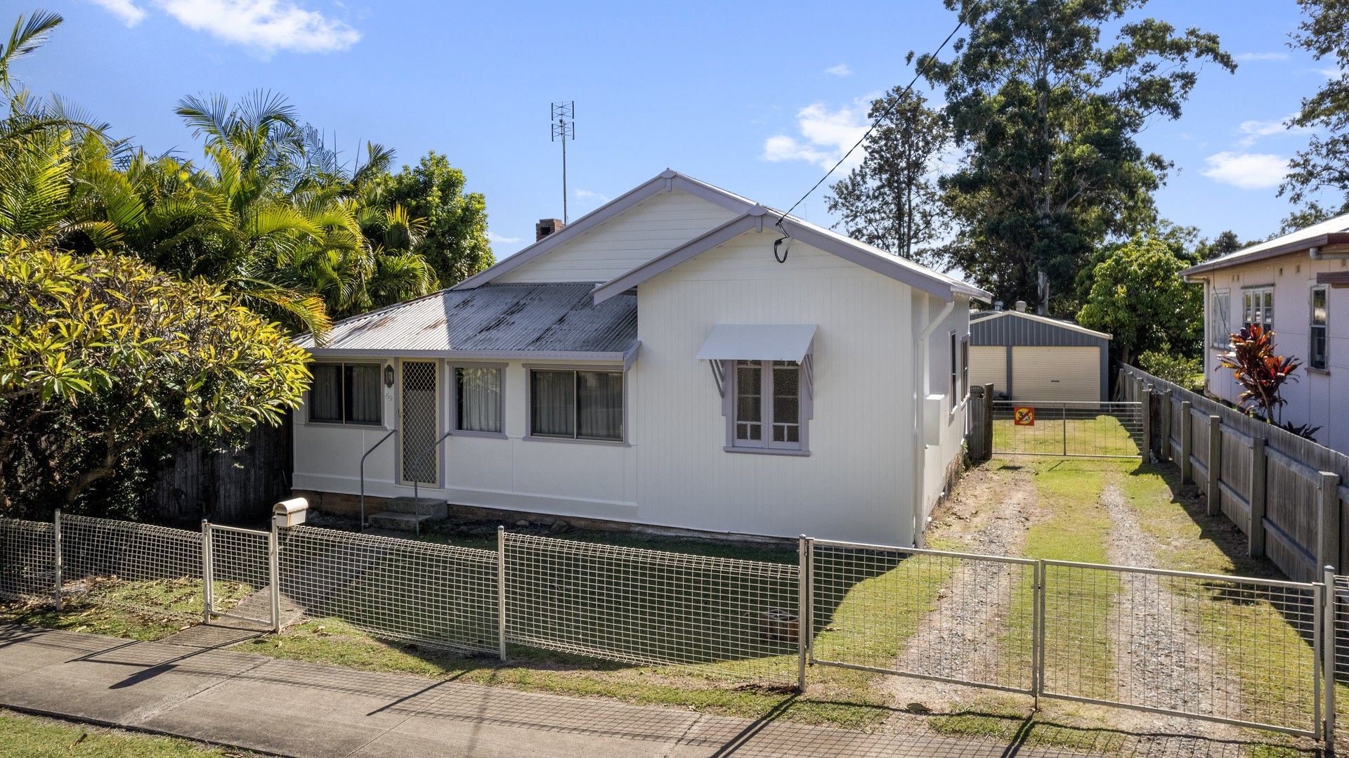 69 Cambridge Street, South Grafton NSW 2460, Image 0