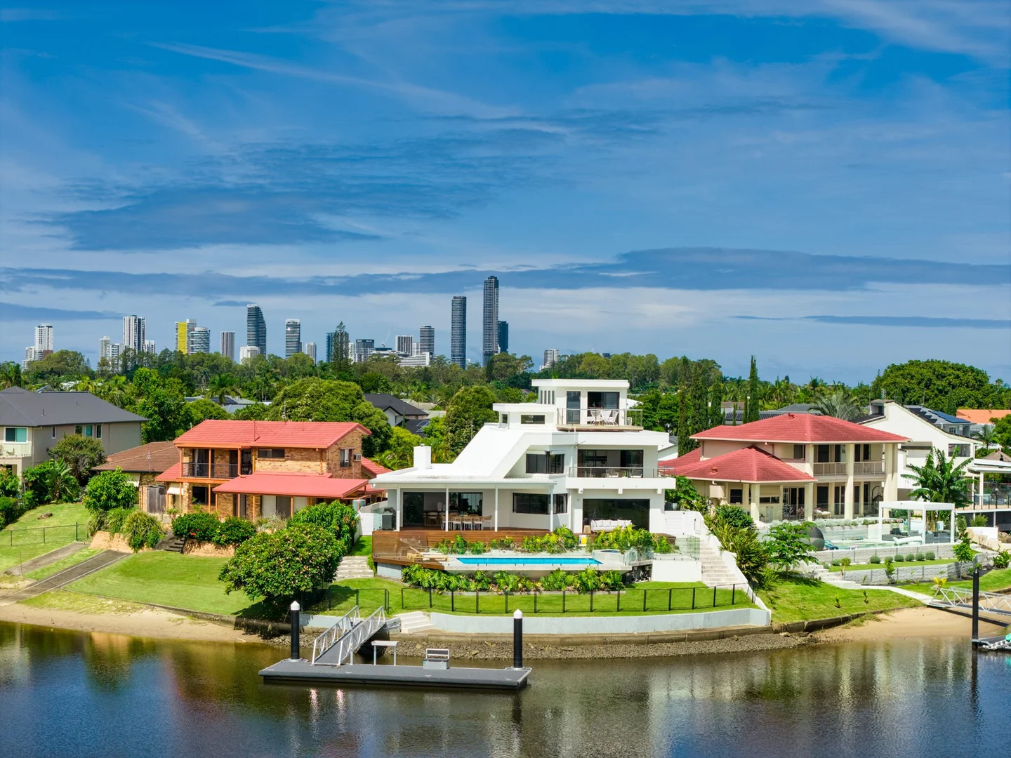 Additional image 78 of 22 Blair Athol Crescent, Sorrento QLD 4217