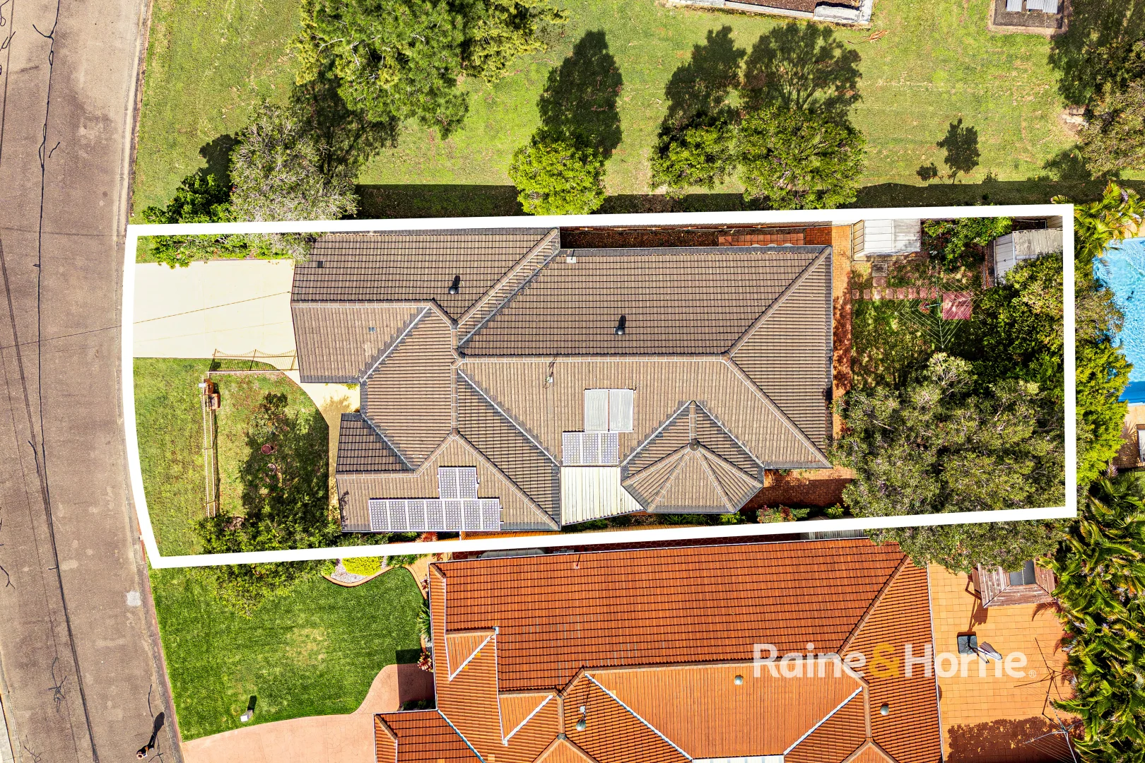 Additional image 24 of 25 Janet Avenue, Umina Beach NSW 2257