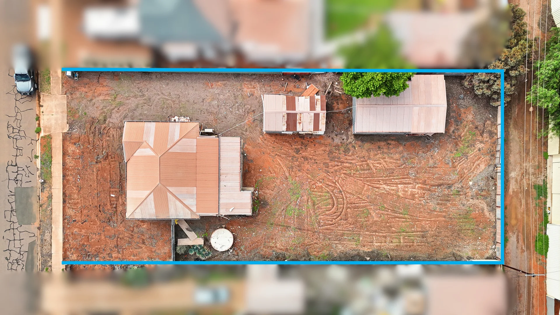 77 Duncan Street, Whyalla Playford SA 5600