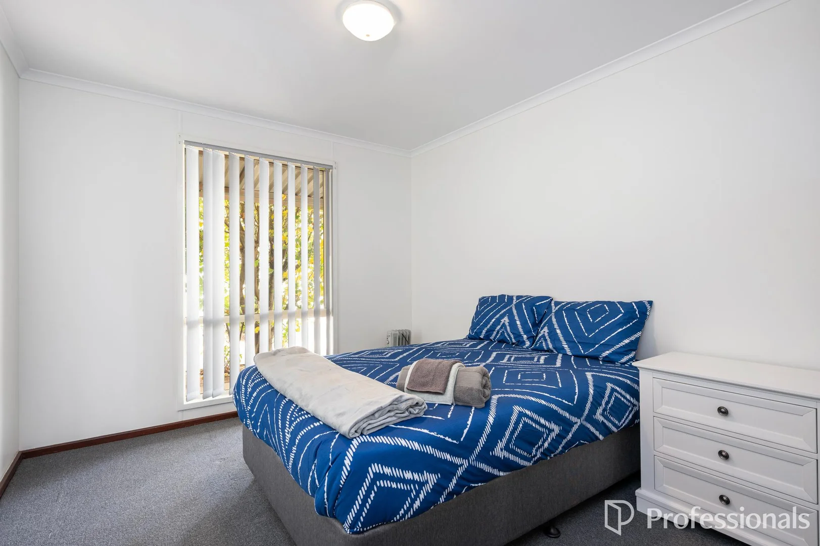 Additional image 13 of 16 Cheetham Street, Kalgoorlie WA 6430