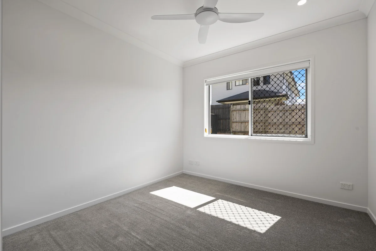 Additional image 18 of 20 Yurri Street, Griffin QLD 4503