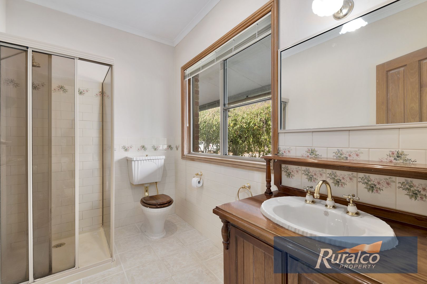 2641 Midland Highway, Swanpool VIC 3673, Image 1