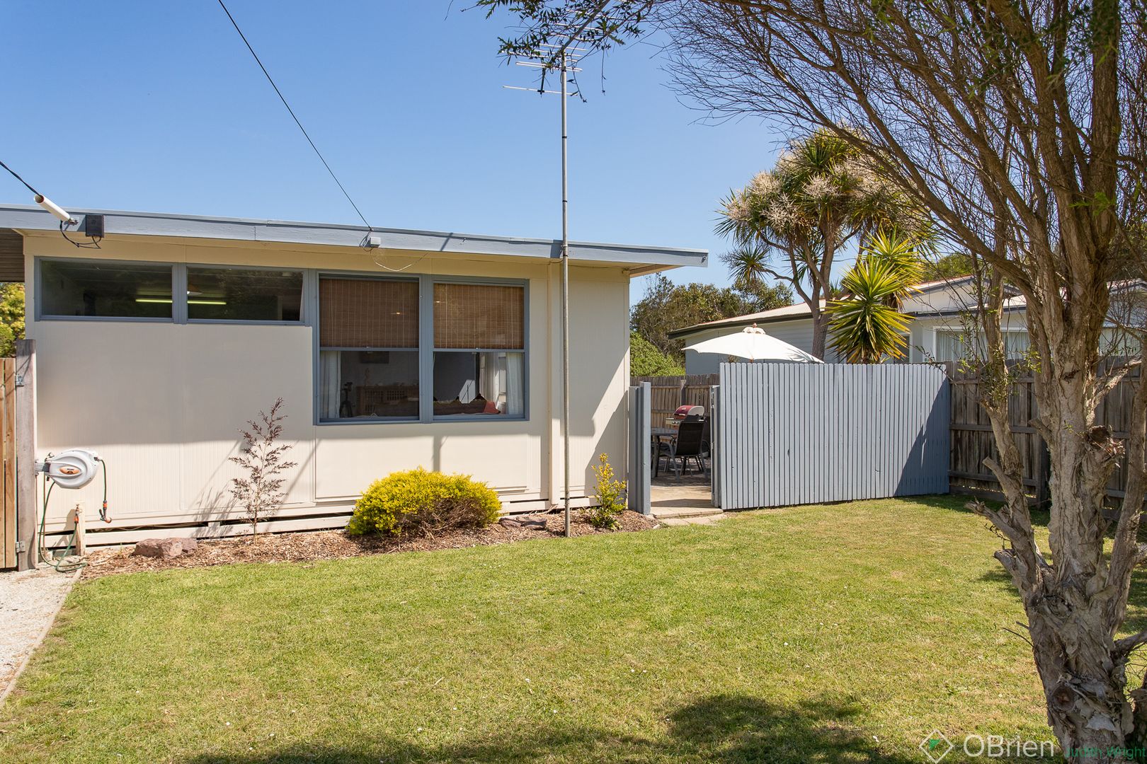 1 Grayden Court, Smiths Beach VIC 3922, Image 1