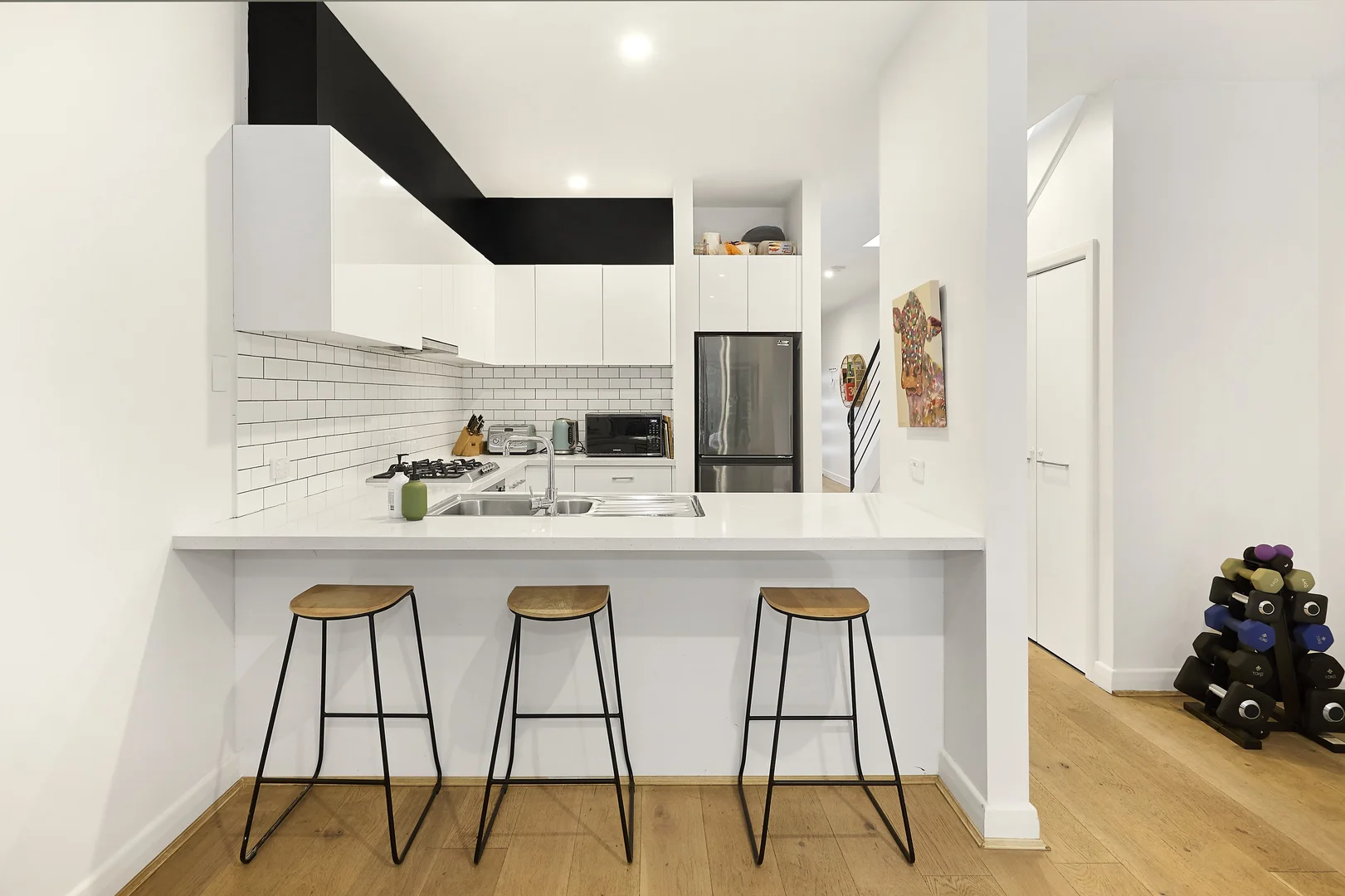 Additional image 3 of 37 North Street, Richmond VIC 3121