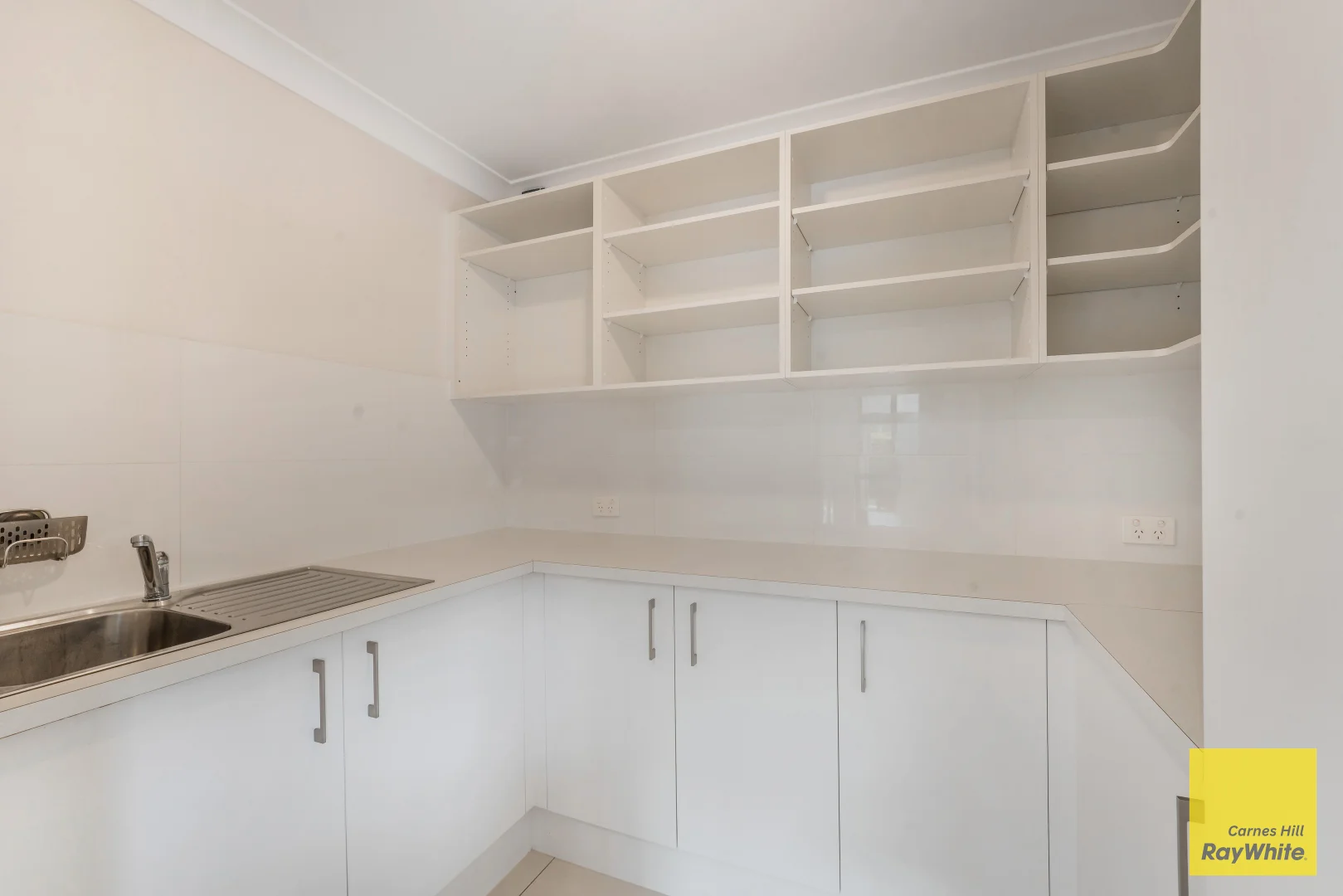 Additional image 12 of 78 Winter Street, Denham Court NSW 2565