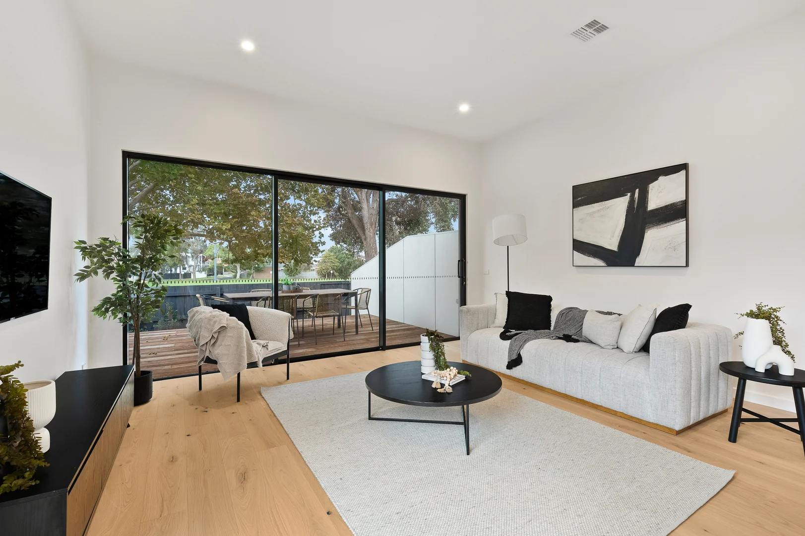 Additional image 2 of 23a Widdop Crescent, Hampton East VIC 3188