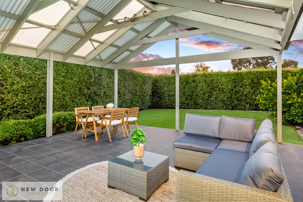 Additional image 21 of 6 Waghorn Street, Gungahlin ACT 2912