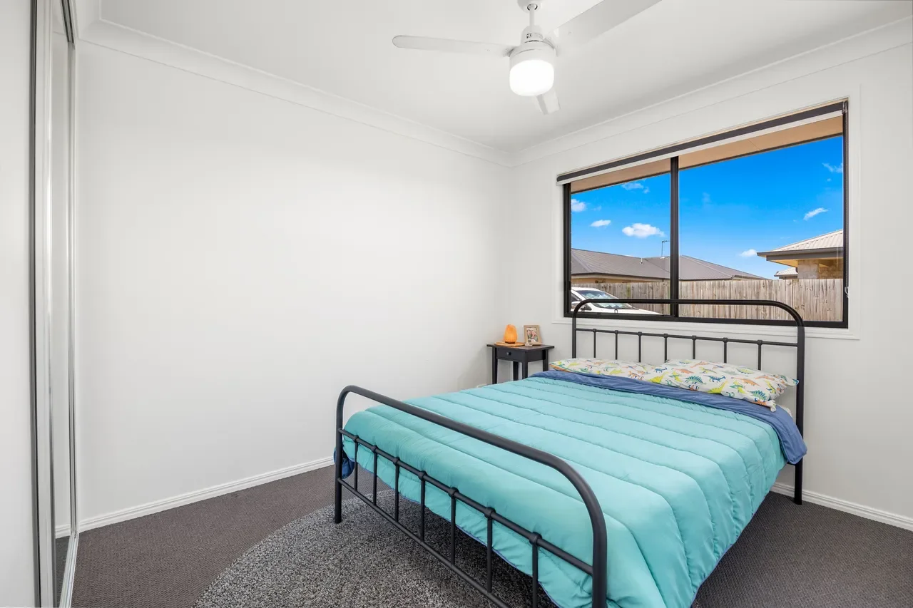 Additional image 11 of 40 Sailaway Circuit, Eli Waters QLD 4655