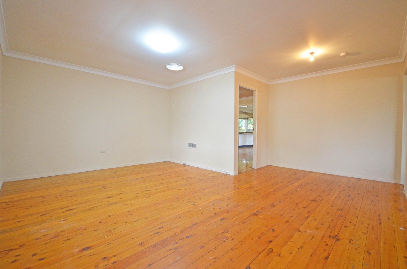 16 Elsom Street, Kings Langley NSW 2147 House For Rent Domain