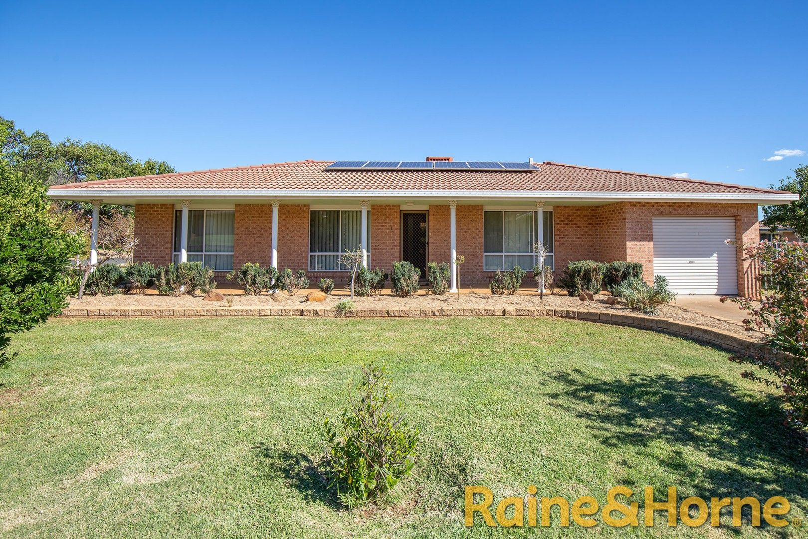 1 Massie Street, Dubbo NSW 2830, Image 0