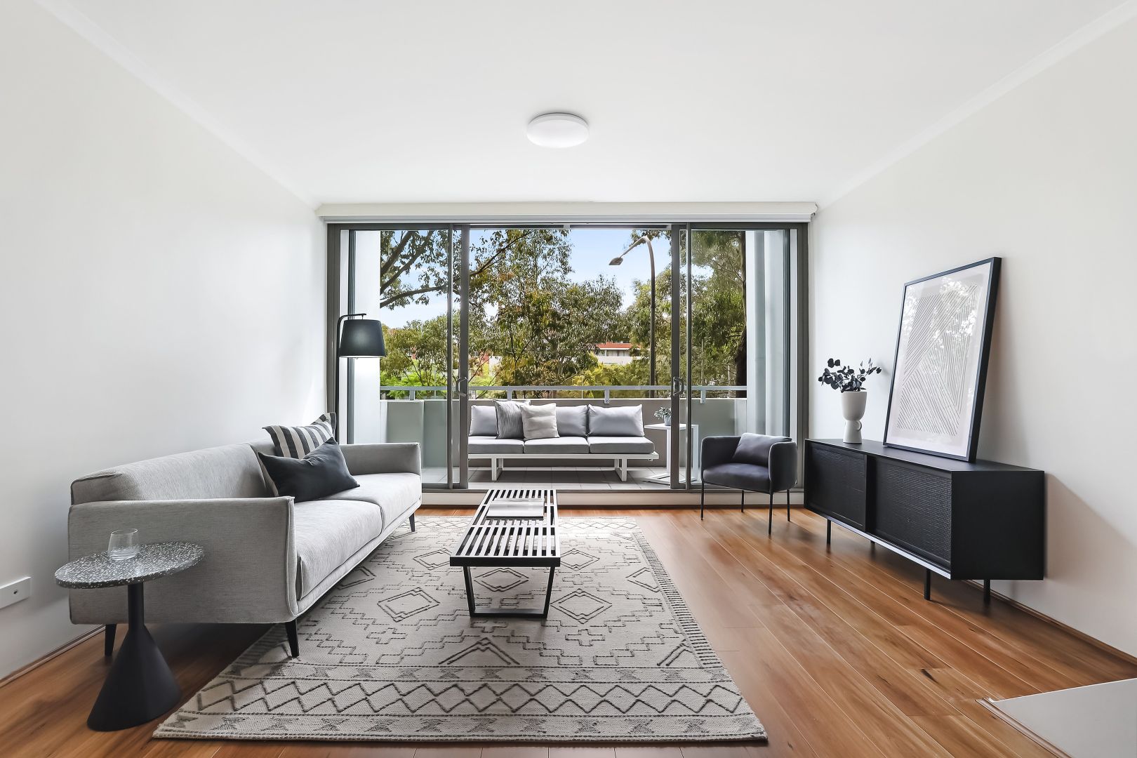 15/2 Levy Walk, Zetland Property History & Address Research Domain