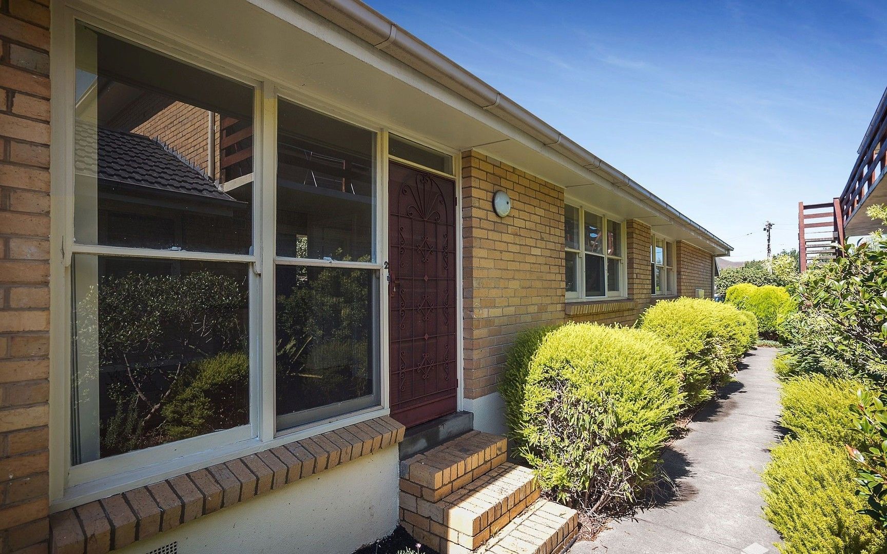 2/45 Venice Street, Mentone VIC 3194 Apartment For Rent 385 Domain